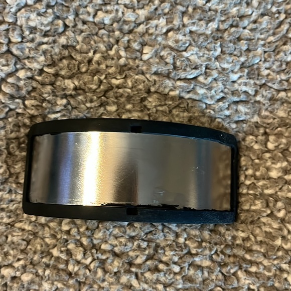 Disney Parks ACE Pandora Avatar Banshee Interactive Shoulder Toy Yellow/Orange - Picture 10 of 15